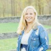Hannah Grabner