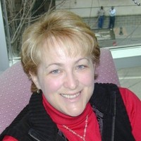 Janie Shipley