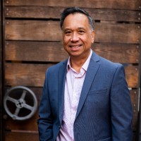 Glenn Tolentino, PhD