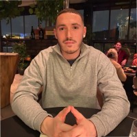 Naseem Touhami