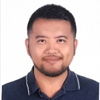 Pinyu Chen