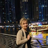 Jovanka Beric