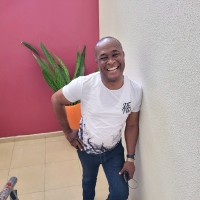 Godwin Emmanuel