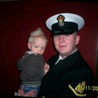 Gary Loader
