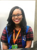 Toya Richard