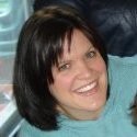 Christy Walker