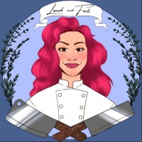 Crystal McElroy