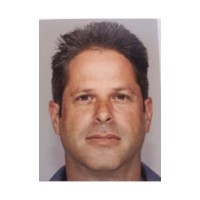 Tom Schwerdtfeger