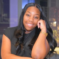 Arlene B.