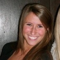 Danielle Mitchelson