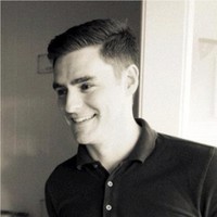 Dan Cornelius
