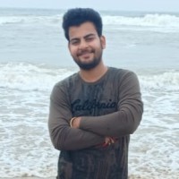 Vashu Jain