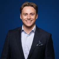 Arian Odden Karlsen