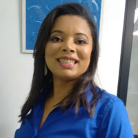 Edjane Moreira