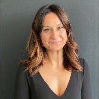 Giulia Signorini