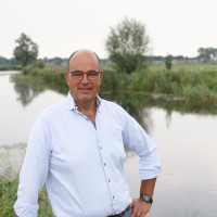 Roelof Jacobi