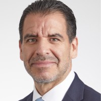 Gabriel Rosales