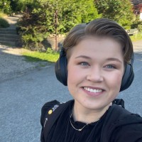 Aasta Bertine Knudsen