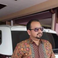 Arifin Farouk Azim