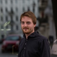 Jan Kania
