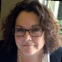 Cheryl Demeyere