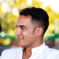 Jose Manuel Martinez Gonzalez