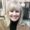Kathy Roberts