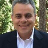 Peter Lombardi, CFP®, MBA