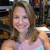 Jennifer Hood
