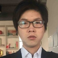 董耀武