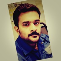 Karthik K