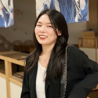 Thu Uyen Bui