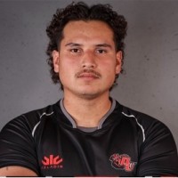 Joseph Portillo