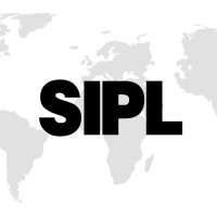 SIPL World