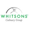 Whitsons Culinary Group