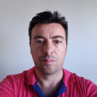 Luciano Javier Fernandez Bredici