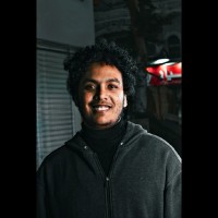 Omr Khaled