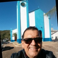 Nicolas Alvarez
