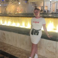 Alice Canovan