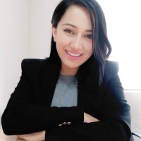 María Soledad Sánchez