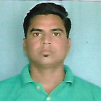rahul verma