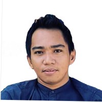 Daniel Binay-An