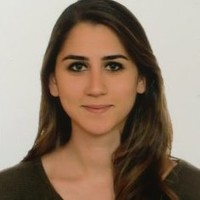 Selin Imamoglu