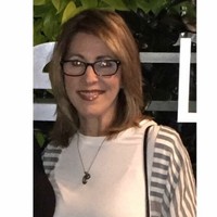 Andrea Wilcoxen