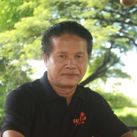 Duk Pun