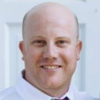Kevin Nix