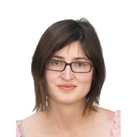 Núria Gómez Boadas