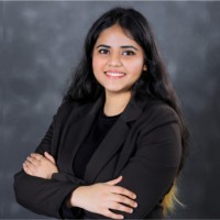 Ishika Gupta