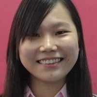 Teo Siaw Chui
