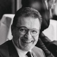 Philippe Bellier